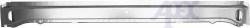 FDM1020YC-W750 (1)